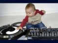 DJ
